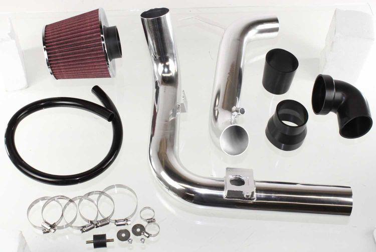 Cold Air Intake Kit, US $93.08, image 4