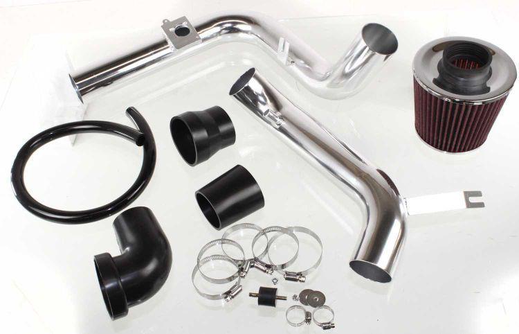 Cold Air Intake Kit, US $93.08, image 5