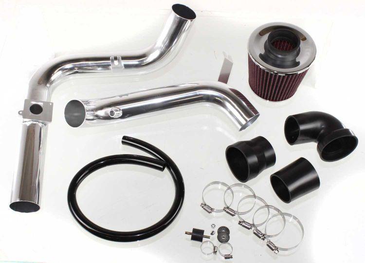 Cold Air Intake Kit, US $93.08, image 6