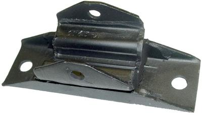 Anchor 2242 transmission mount-manual trans mount