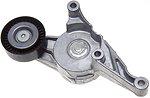 Gates 38436 belt tensioner assembly
