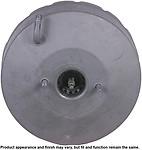 Cardone Industries 53-2160, US $148.89, image 2