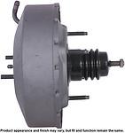 Cardone Industries 53-2160, US $148.89, image 3