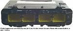 Acdelco 88999175 remanufactured electronic control unit