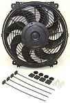 Hayden 3690 radiator fan assembly
