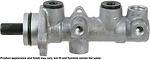Cardone industries 11-3271 remanufactured master cylinder