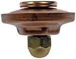 Dorman 568-010 block freeze plug