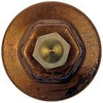 Dorman 568-010 Block Freeze Plug, US $7.35, image 2