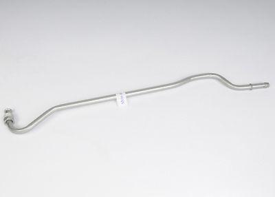 Acdelco oe service 10271467 transmission cooling line/hose
