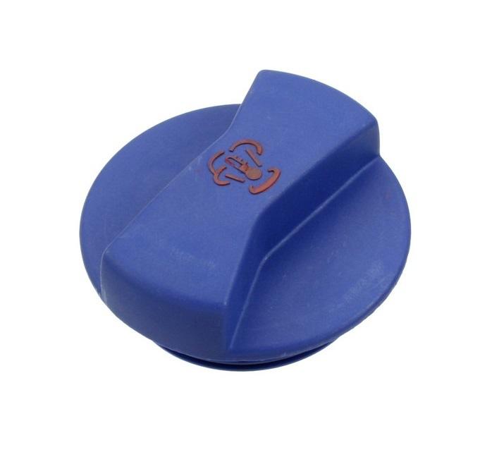 Audi tt 1.8 radiator coolant expansion tank cap 1j0 121 321 b