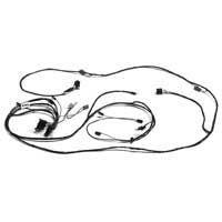 Engine forward light harness 1968 dodge dart 318 or 340