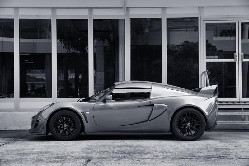 Lotus elise exige s hd poster super car print multiple sizes available