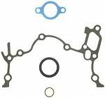 Fel-pro tcs45850 crankshaft seal kit