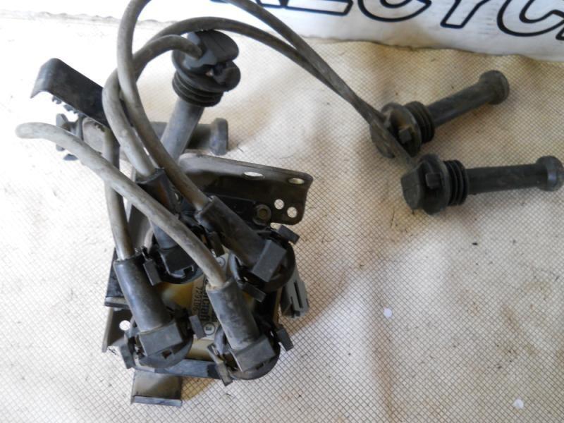 95 96 97 98 99 contour coil/ignitor 4-121 2.0l thru 5/2/99 23792