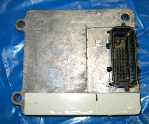 CHEVROLET Cobalt, Transmission computer Module, TCM, P4606926AI, US $39.00, image 3