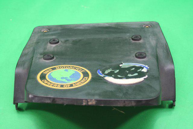 2000 bmw k1200lt registration plate k 1200 lt