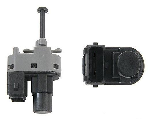 Jaguar oem brake light switch c2s-003680 c2s003680