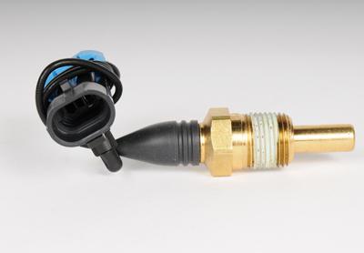 ACDELCO OE SERVICE 213-820 Coolant Temperature Sensor, US $45.75, image 2