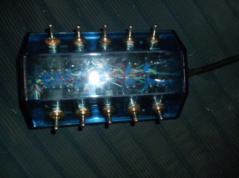 lowrider hydraulics kit lot dumps pumps controller LOOOK, US $589.99, image 3