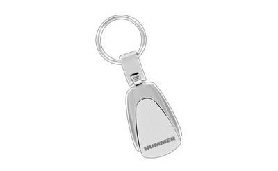 Hummer Genuine Key Chain Factory Custom Accessory For All Style 59, US $13.94, image 1