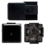 Airtex 1r1469 power window relay