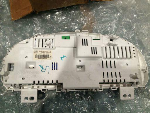 HONDA ODYSSEY 09-10 SPEEDOMETER GUAGE INSTRUMENT CLUSTER OEM 78120-SHJ-A31, US $199.99, image 4