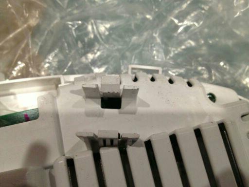 HONDA ODYSSEY 09-10 SPEEDOMETER GUAGE INSTRUMENT CLUSTER OEM 78120-SHJ-A31, US $199.99, image 6