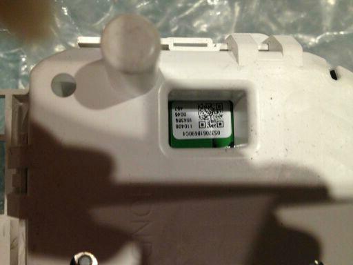 HONDA ODYSSEY 09-10 SPEEDOMETER GUAGE INSTRUMENT CLUSTER OEM 78120-SHJ-A31, US $199.99, image 8