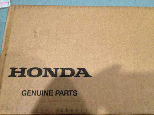 HONDA ODYSSEY 09-10 SPEEDOMETER GUAGE INSTRUMENT CLUSTER OEM 78120-SHJ-A31, US $199.99, image 12
