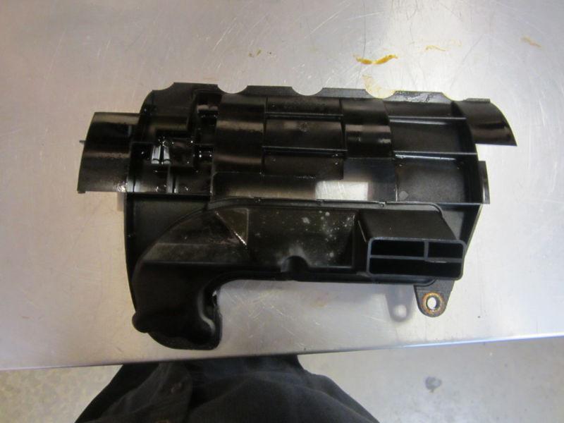 Find VX001 OIL PAN BAFFLE 2003 AUDI A4 1.8 in Arvada, Colorado, US, for