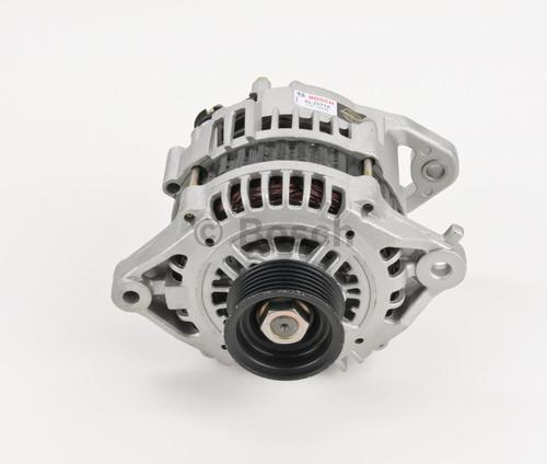 Bosch al2373x alternator/generator-reman alternator