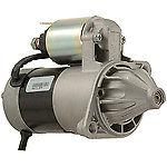 Remy 16869 Remanufactured Starter, US $135.25, image 4