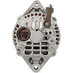 Remy 14447 remanufactured alternator