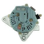 Remy 12297 remanufactured alternator