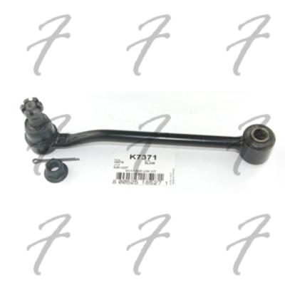 Falcon steering systems fk7371 sway bar link kit