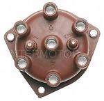 Standard Motor Products JH107 Distributor Cap, US $22.75, image 2