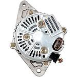 Remy 14486 remanufactured alternator