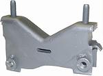 Anchor 2686 transmission mount