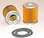 Wix 33038 fuel filter