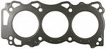 Victor 54482 head gasket