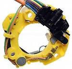 Standard Motor Products TW26 Turn Indicator Switch, US $52.50, image 3