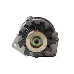 Tyc 2-08215 new alternator
