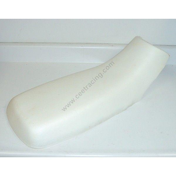 Honda trx 300ex 93-06 / trx 250x 87-92  standard seat foam
