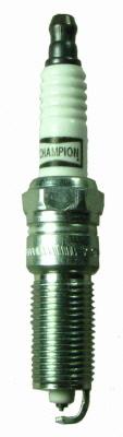 Champion 7570 spark plug-double platinum spark plug