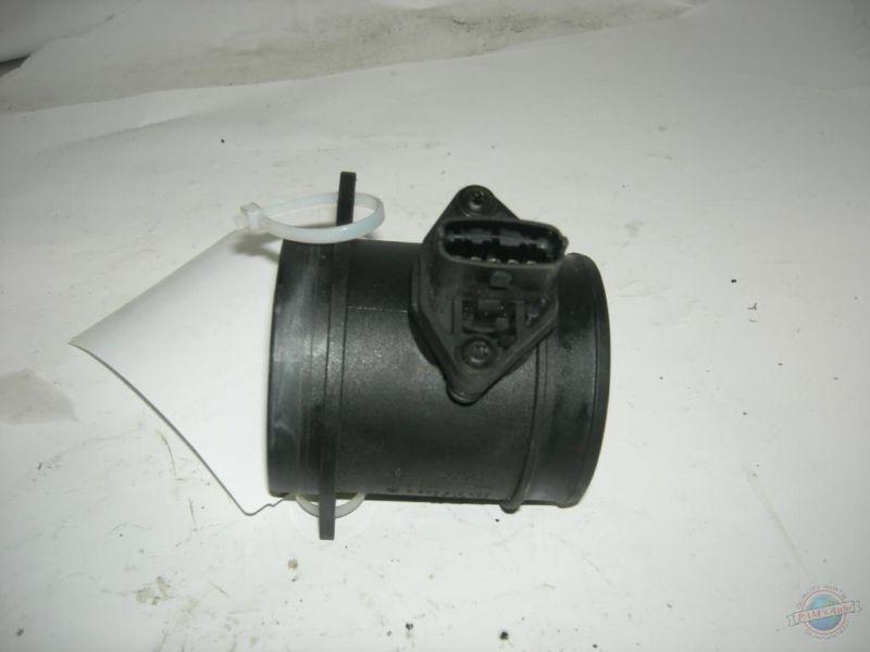 Air flow meter volvo 60 series 958055 05 06 07 08 09 assy lifetime warranty