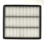 Parts Plus AF7876 Air Filter, US $16.13, image 2