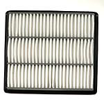 Parts Plus AF7876 Air Filter, US $16.13, image 3