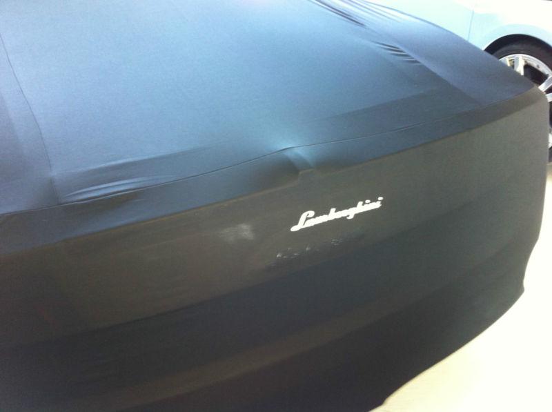 Find Gallardo Indoor Car Cover in West Palm Beach, Florida