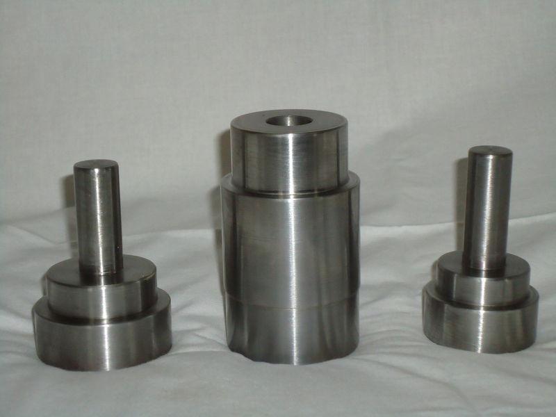 Find HarleyDavidson Timken Bearing Race Installer Big Twin and XL in