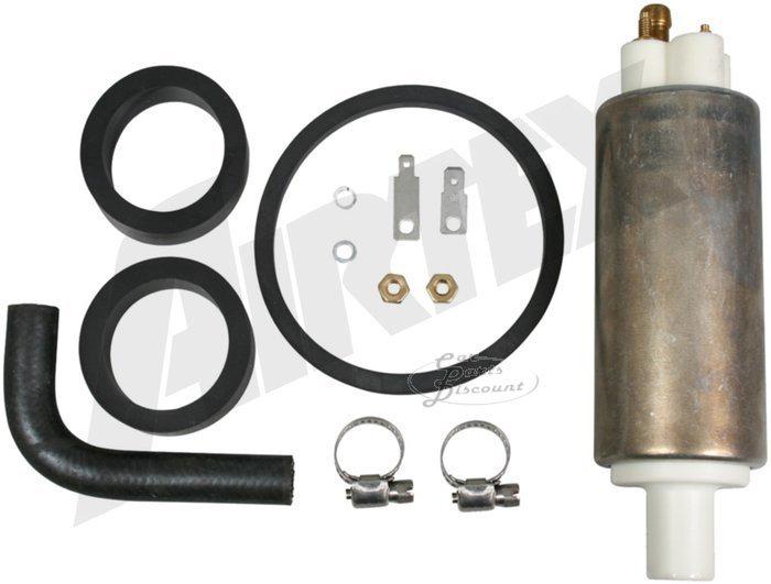 Airtex electric fuel pump